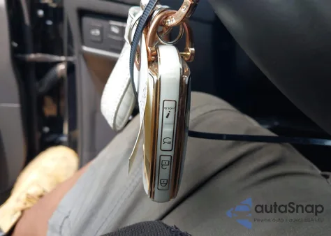 2024 Mazda Cx-5 2.5 S Preferred z USA, uszkodzony, nr VIN JM3KFBCL5R0419460